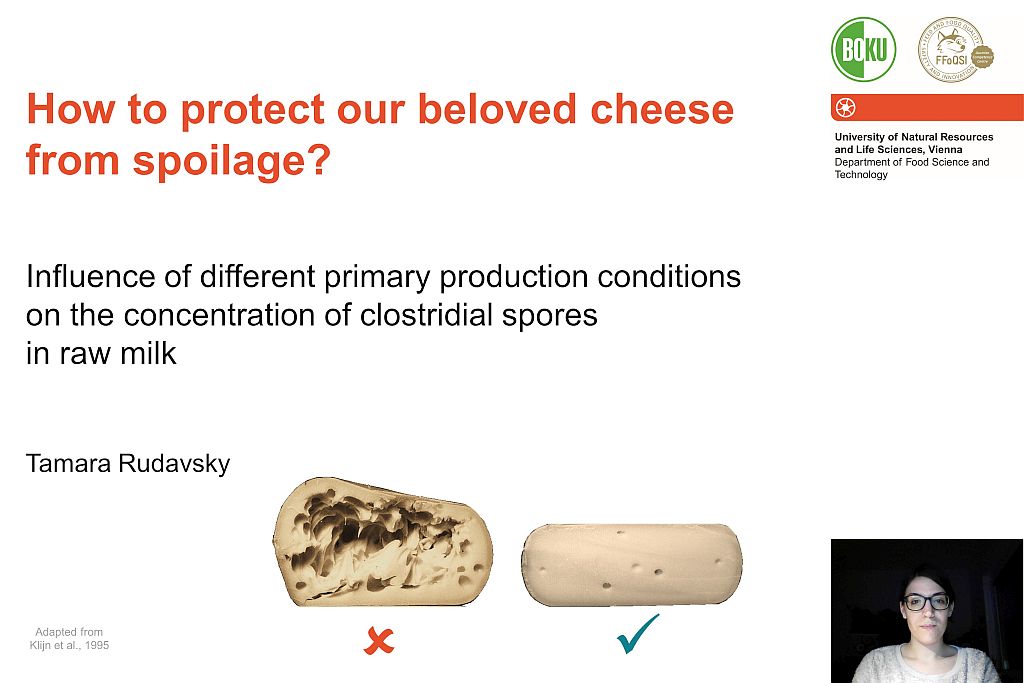 2021-11-21 ELLS Student Conference  (DE)